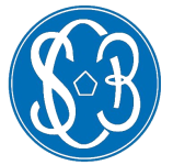Bettembourg W logo