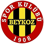 Beykoz logo