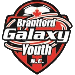 BGH City logo