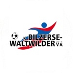 Bilzerse Waltwilder logo