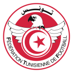 Bir Mcherga logo