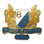 Bishop Sutton logo