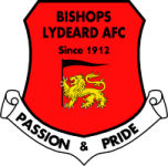 Bishops Lydeard W logo
