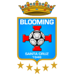 Blooming U20