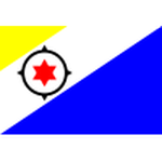 Bonaire logo