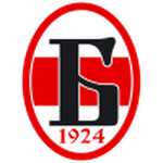Borislav 2009 logo