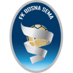 Bosna Sema logo