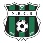 Boudjelbana logo