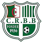 Bougtob logo