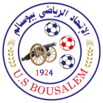 Bouselem logo