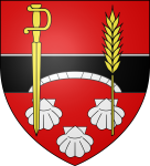 Bretteville-sur-Odon logo