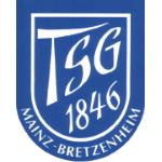 Bretzenheim logo