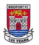 Bridport logo