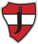 Brunn am Gebirge logo