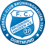 Brunninghausen logo