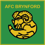 Brynford logo