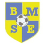 Budakalasz logo