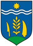 Bugyi logo