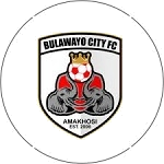 Bulawayo City logo