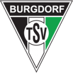 Burgdorf logo