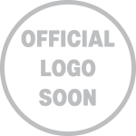 Busher logo
