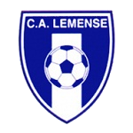 CA Lemense logo