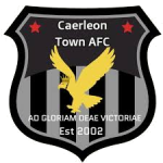 Caerleon logo