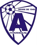 Cajazeiras logo