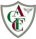 Calouros do Ar logo