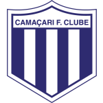 Camaçari logo