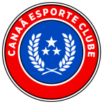 Canaa EC logo