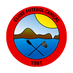 Caniçal logo