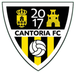 Cantoria logo