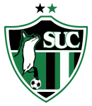 Cardielense logo