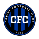 Cariri logo