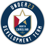 Carolinas logo