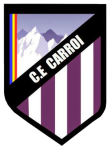 Carroi II logo