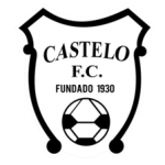Castelo TO U20 logo