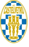 Castelvetro logo