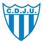 CDJU Gualeguaychu logo