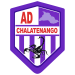 Chalatenango logo