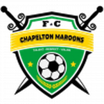 Chapelton logo