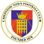 Chepstow Town logo