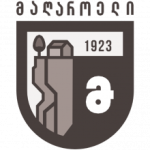 Chiatura logo