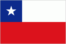 Chile U20 W logo
