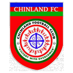 Chinland logo