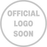Chungju Hummel logo