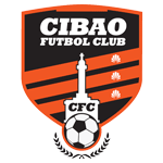Cibao logo