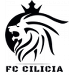 Cilicia logo