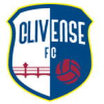 Clivense logo